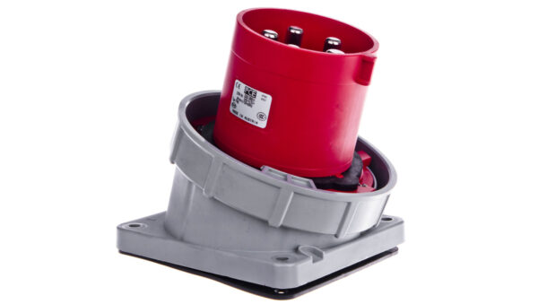 12f31420451f2549ff558ac721092eb3.jpg bc71af4361c629c407ffa28fb3b1bd96