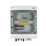 8f7e6632afe2a4da4f78abaa1758ca4e