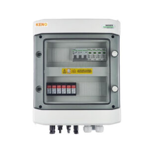 8f7e6632afe2a4da4f78abaa1758ca4e