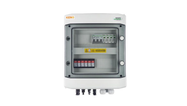 12f5a32f7068f33c15dea8b55fffa2cd.jpg 8f7e6632afe2a4da4f78abaa1758ca4e