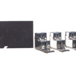 77e5a714aa3314be14dda9c06243420e