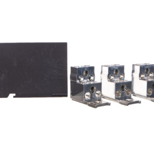 77e5a714aa3314be14dda9c06243420e