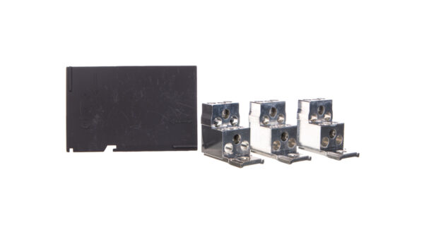 12f6dd36cc83cf600873857ea8ffb922.jpg 77e5a714aa3314be14dda9c06243420e