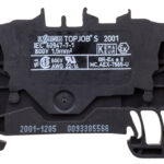 331d076fb85cbfd6eb1402378f961b78