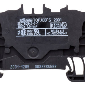 331d076fb85cbfd6eb1402378f961b78