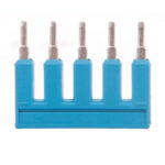 4481d0edffedcf848087108d39d6cd16