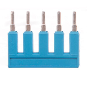 4481d0edffedcf848087108d39d6cd16