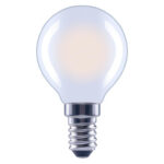 d47cf24ddb5c6c54573a3f1b2c075ae7