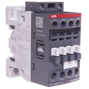 c97eb00e27a7d16f34c553f10093ee58