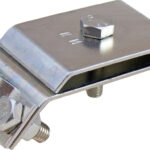 8a9e98e6c2d855f8edef9a05ac90ad18