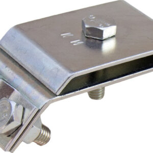 8a9e98e6c2d855f8edef9a05ac90ad18