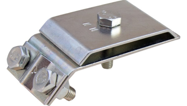 8a9e98e6c2d855f8edef9a05ac90ad18