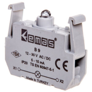 2a0e004fe61e4323ccb85cbe305a6571