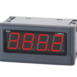 5e450d57dcebc36c28b2999e5b8cd649