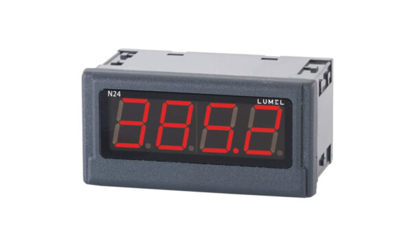 5e450d57dcebc36c28b2999e5b8cd649