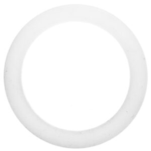 b0f1b4533ad30bb3e9211d24c840d9a3