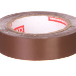 6d3e6401de1935cca3385dfa43c35e4f