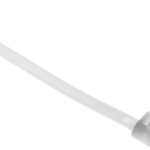 609f943f86daa108fd8036ec19ca787e