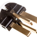 89ff6a3c459bba53e217bc057e2ff833