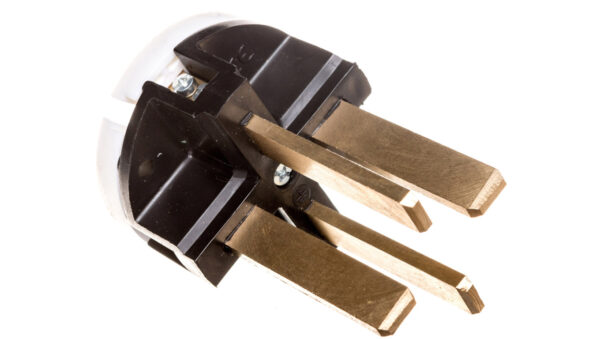 1314e172f72325a3438aafa313a9f736.jpg 89ff6a3c459bba53e217bc057e2ff833