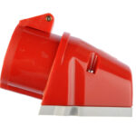 d3893fe043e0423146d43b24eb836ae5