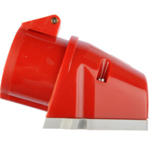 d3893fe043e0423146d43b24eb836ae5