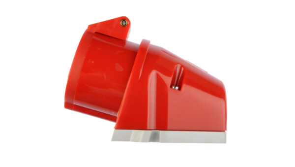 13177bf14216ace992620c8679e1d267.jpg d3893fe043e0423146d43b24eb836ae5