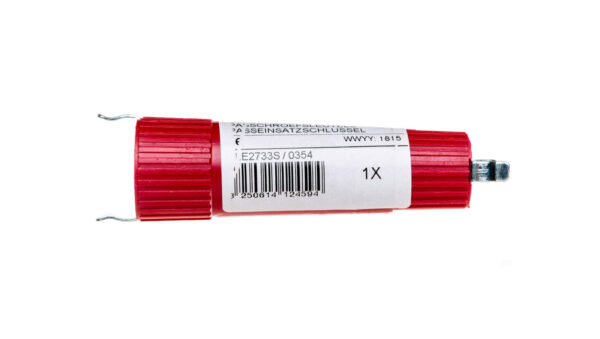 1317e9257db82c00754c7b4cc23d5bc7.jpg 908c357a787e6805c7e02e18768472fb