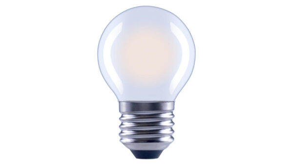 3d7d7370527ce31845660274f4c2a24b