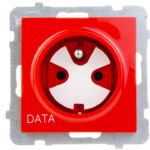 755b43604af0a386e43166a581cc34e7