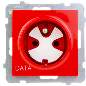 755b43604af0a386e43166a581cc34e7