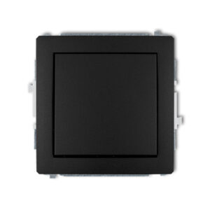 d9d276a1173fd0b4c82d1c1a253e8f1a