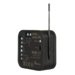 009f894f18280b423b5f82f6ad2a2f92