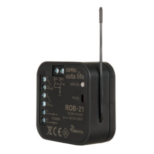 009f894f18280b423b5f82f6ad2a2f92