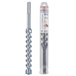 36495e02dceaa8f1310f7078eeedafbf