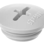 35f3e0775018b78c216bd7fec68fae54