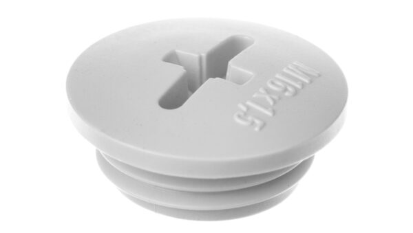 13347a722fd0b33d99bb52b4983031b0.jpg 35f3e0775018b78c216bd7fec68fae54