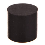 429c256d0d40ee2a887c0b99e6c17934