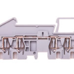 8d37e4ad2f5a5ae19d22082bd28d009a