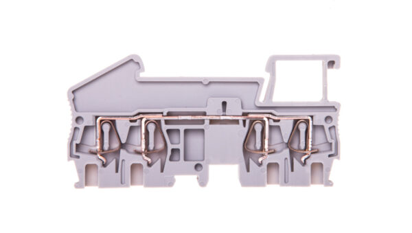 1335a3af2df316f3121068c3a06c1af5.jpg 8d37e4ad2f5a5ae19d22082bd28d009a