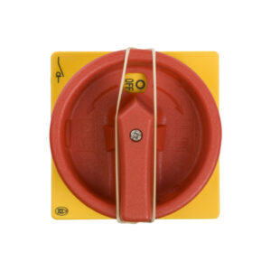 d4506df2c0616eb9006a15dec606c37b