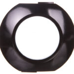 07daa643b9193bddc72aebec7db9df89