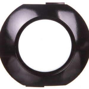 07daa643b9193bddc72aebec7db9df89