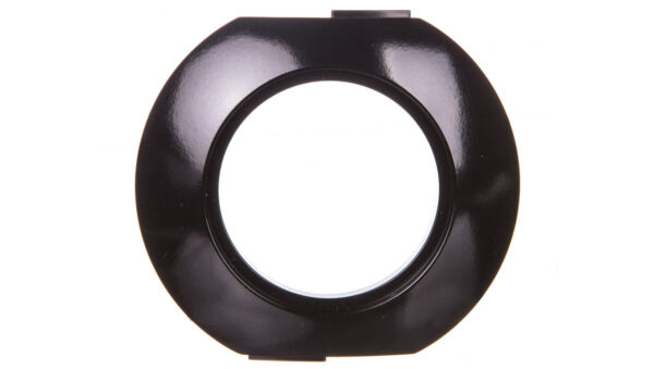 07daa643b9193bddc72aebec7db9df89