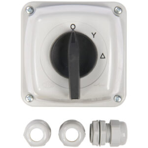 045ef131ffbf4d1a9ae6b674e0bb5c2c