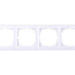 5e4b60d102a6abac8707942f51b81d52