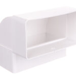 dbffd1ae78276b4a055043b653b2068d