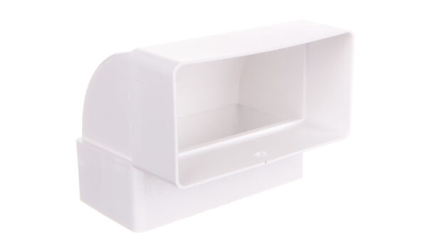 133d759dbc3d400a71ea0a911cb0a8ba.jpg dbffd1ae78276b4a055043b653b2068d