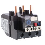 9f514a72daa2548bf2d5d94a77d2140a