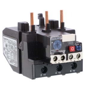 9f514a72daa2548bf2d5d94a77d2140a